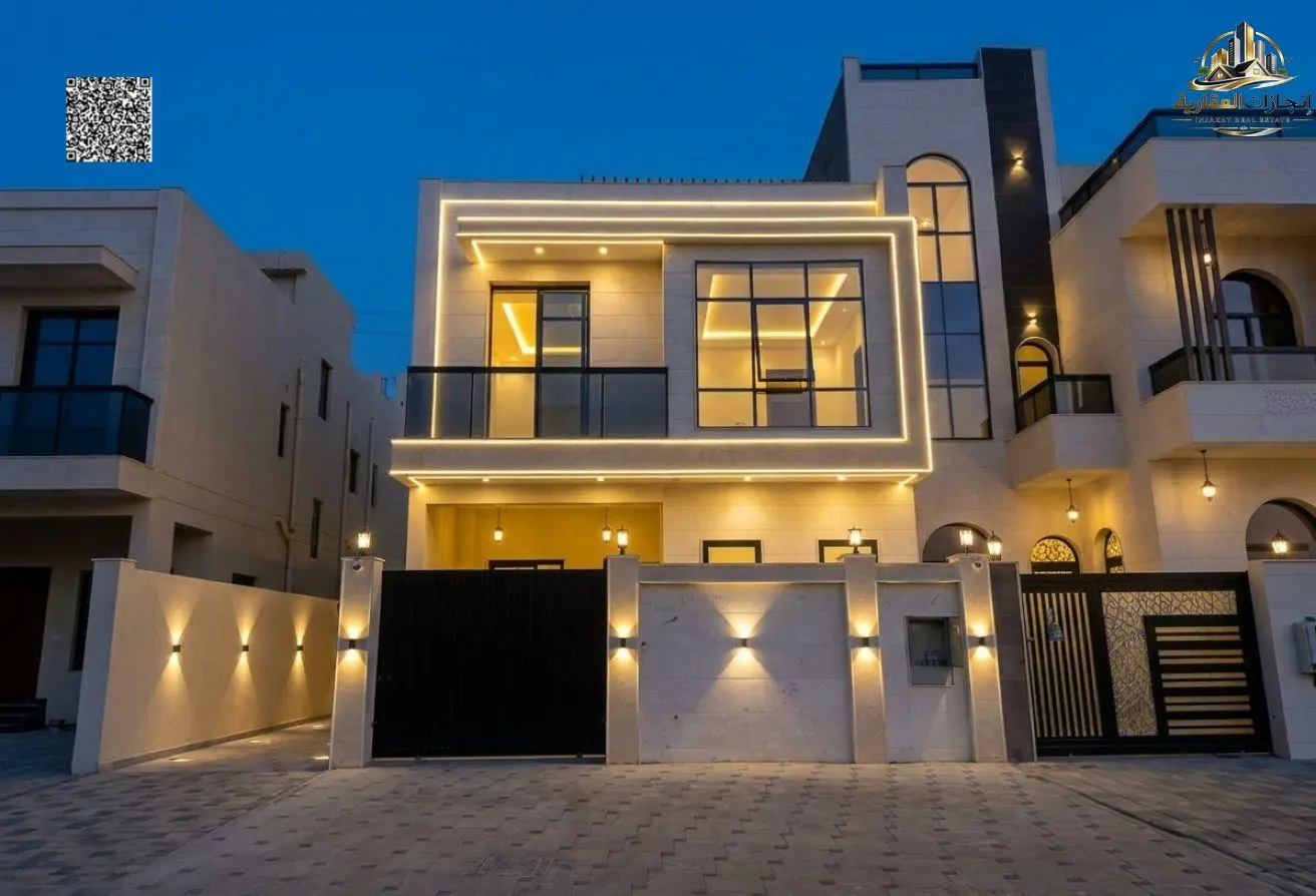 159181273 - Property Main Image