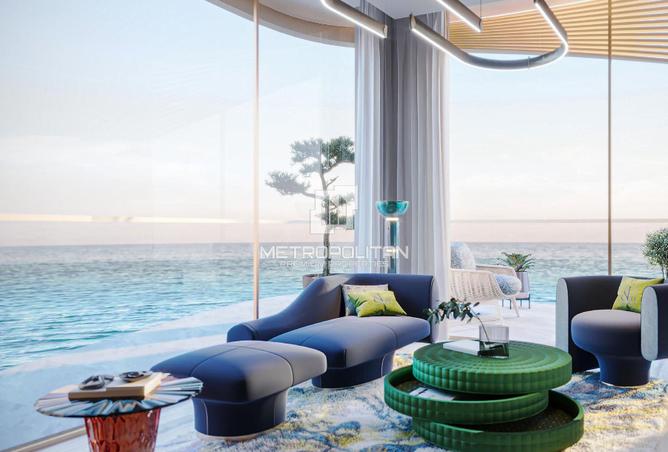 77796183 - صورة العقار 2