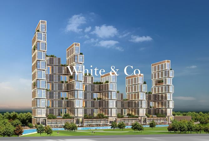 16008513 - Property Main Image