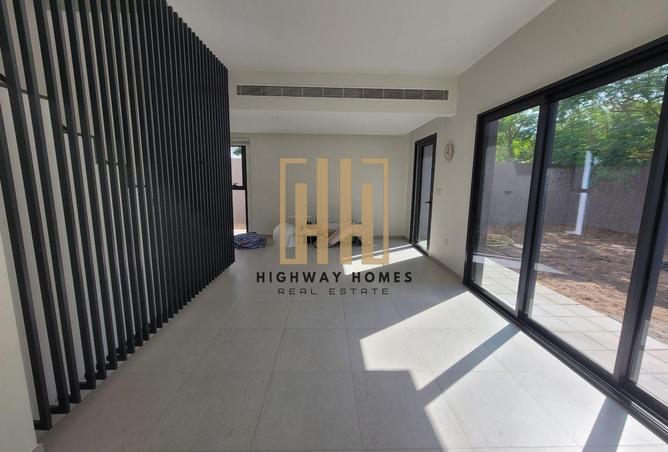 2P0f0WsJsn2 - Property Main Image