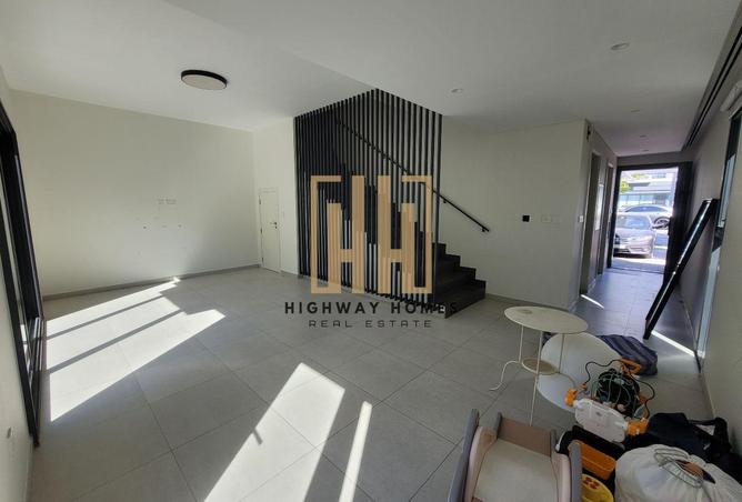 2P0f0WsJsn2 - Property Image 2