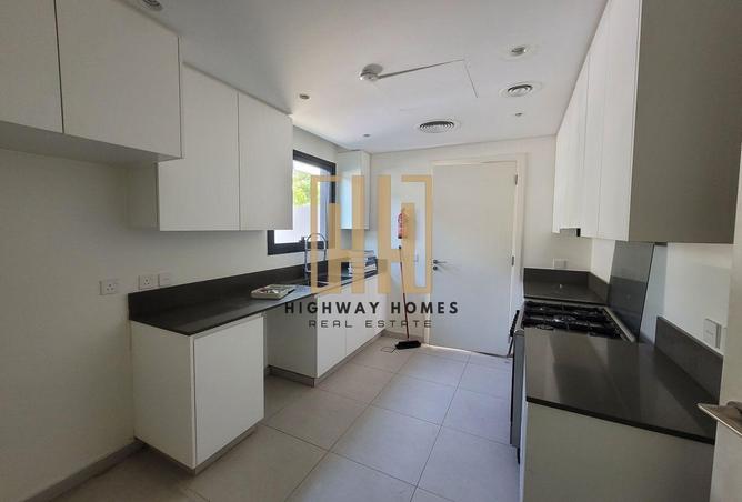 2P0f0WsJsn2 - Property Image 3