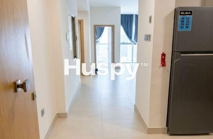 Apartment - 2 - 2 for rent in Radiant Square - City Of Lights - Al Reem Island - Abu Dhabi Apartment - 2 - 2 for rent in Radiant Square - City Of Lights - Al Reem Island - Abu Dhabi
