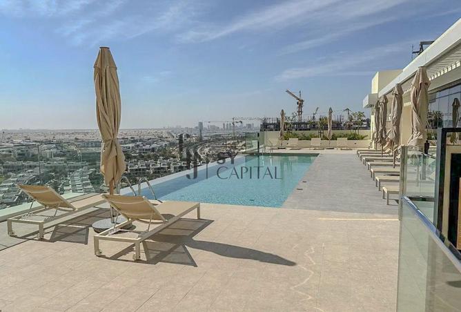 63641756 - صورة العقار 2