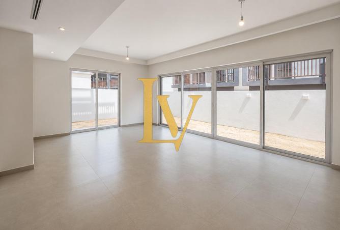 129738175 - Property Image 2