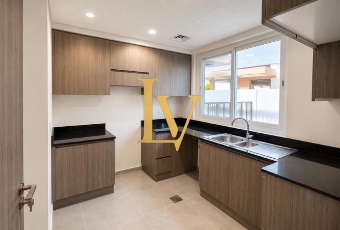 129738175 - Property Image 3