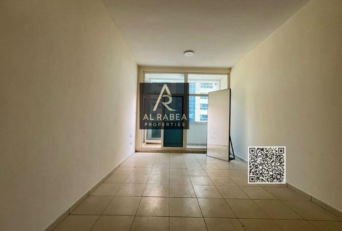 77381313 - Property Image 2