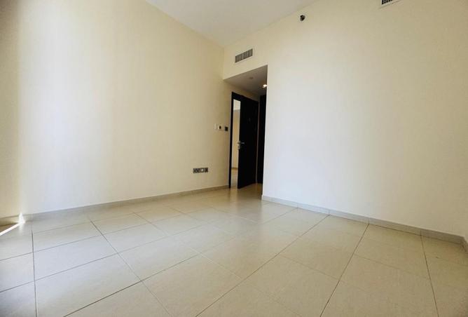 126577353 - Property Image 3