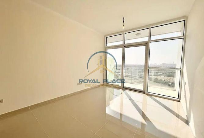 129311993 - Property Image 2