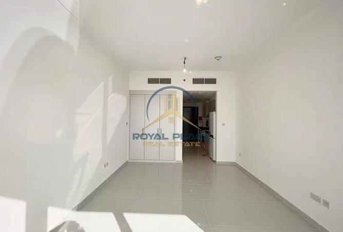 129311993 - Property Image 3