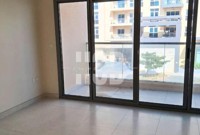 16291561 - Property Image 2