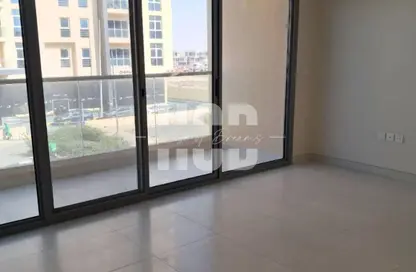 Apartment - 1 Bedroom - 1 Bathroom for rent in Kappa Acca 6 - Dubai South (Dubai World Central) - Dubai