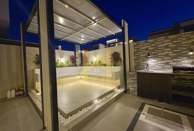 79440069 - صورة العقار 3