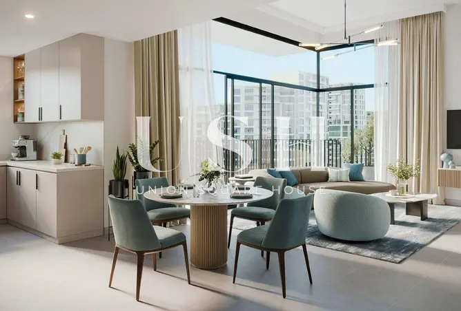 150007510 - Property Image 3
