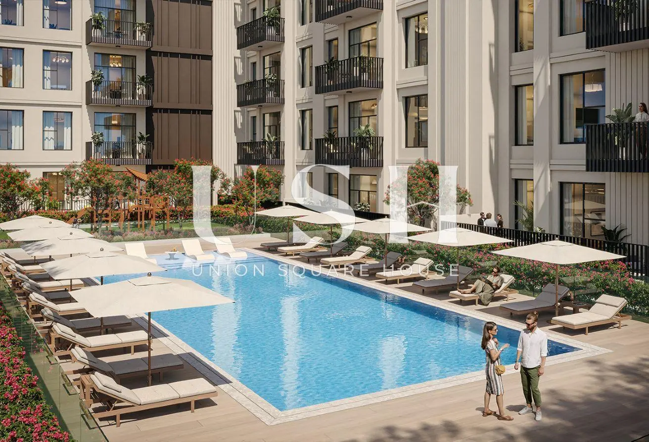 150007510 - Property Main Image