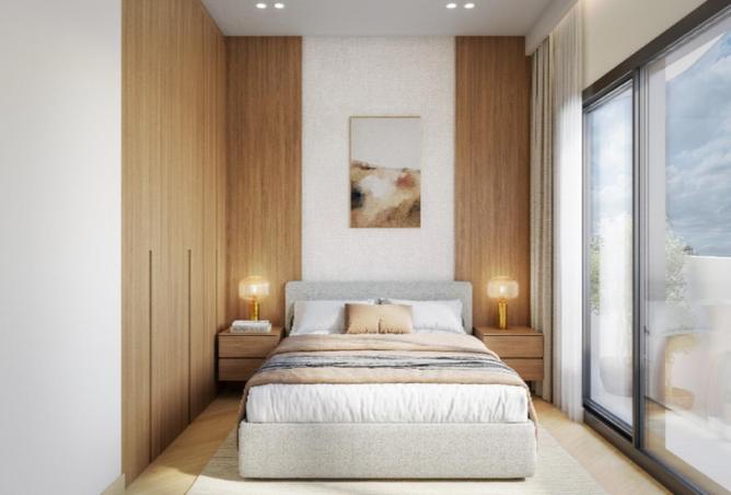 56125848 - صورة العقار 2