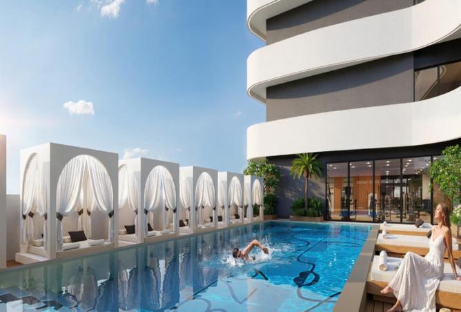 56125848 - الصورة الرئيسية للعقار