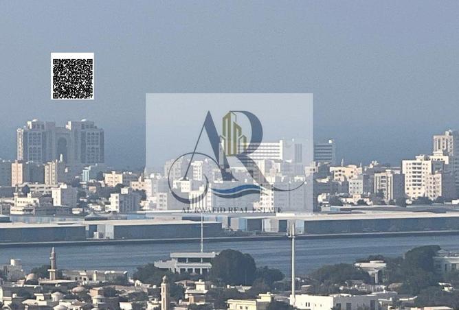 81108899 - الصورة الرئيسية للعقار