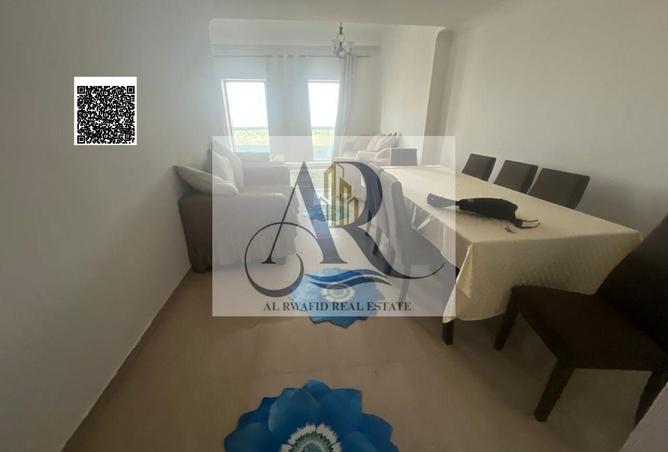 81108899 - صورة العقار 2