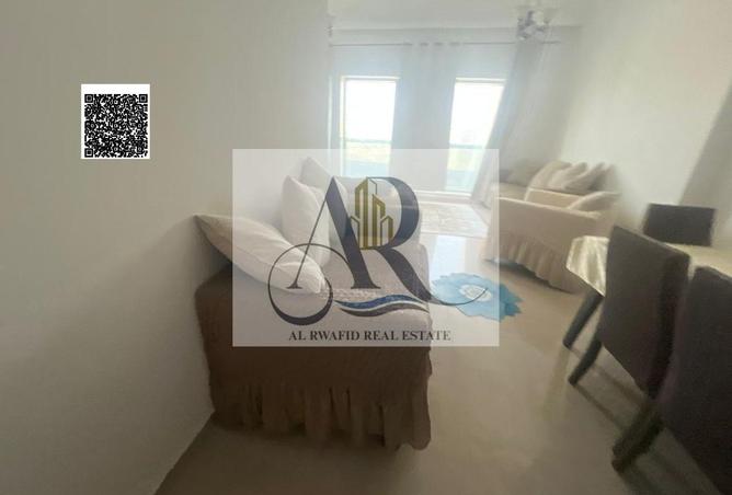 81108899 - صورة العقار 3