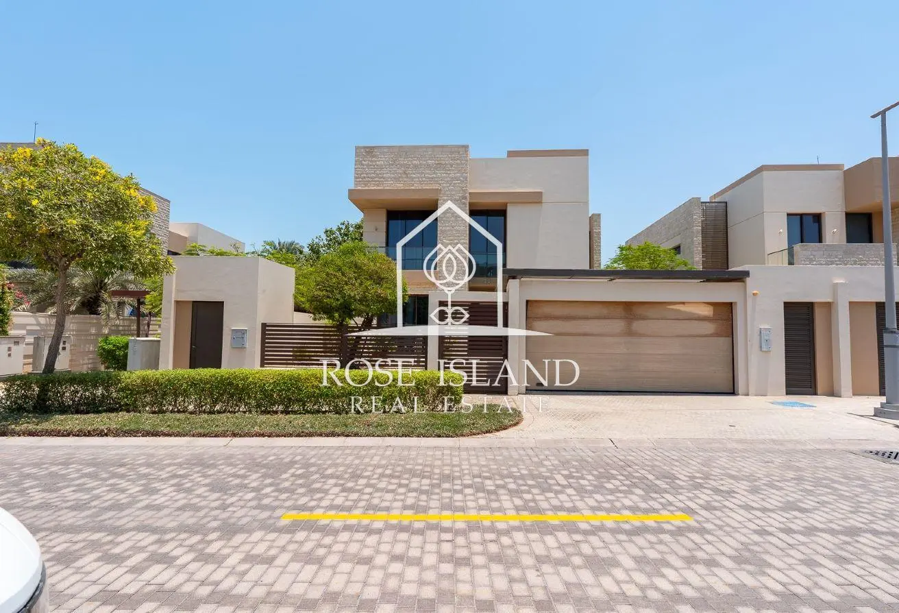 145528053 - Property Main Image