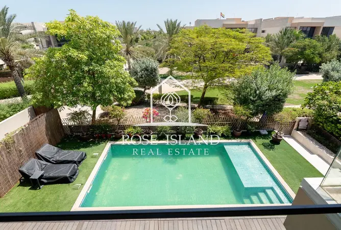 145528053 - Property Image 3