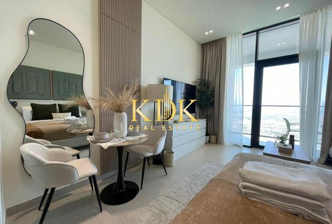 103243567 - Property Main Image