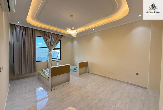 68686330 - Property Image 3