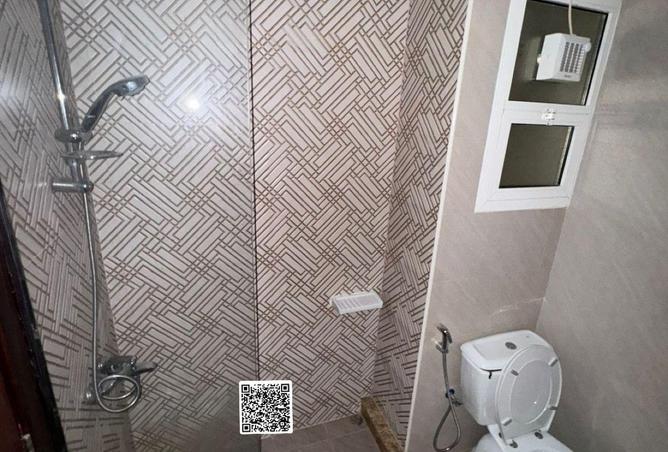 55761703 - Property Image 3