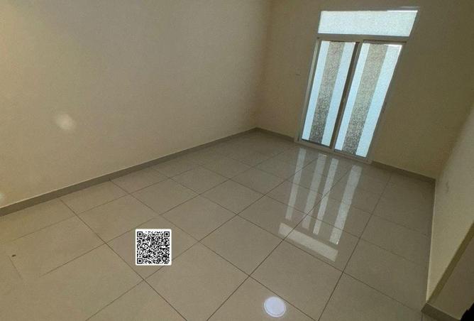 55761703 - Property Image 2