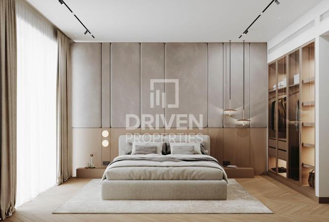 16337057 - صورة العقار 3