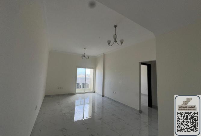 110071772 - الصورة الرئيسية للعقار
