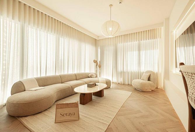 72306305 - Property Image 2