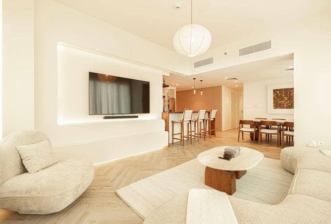 72306305 - Property Image 3