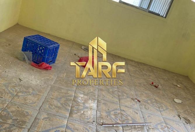 132964632 - Property Image 2