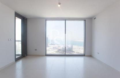 Apartment - 2 Bedrooms - 2 Bathrooms for sale in Meera 2 - Shams Abu Dhabi - Al Reem Island - Abu Dhabi Apartment - 2 Bedrooms - 2 Bathrooms for sale in Meera 2 - Shams Abu Dhabi - Al Reem Island - Abu Dhabi