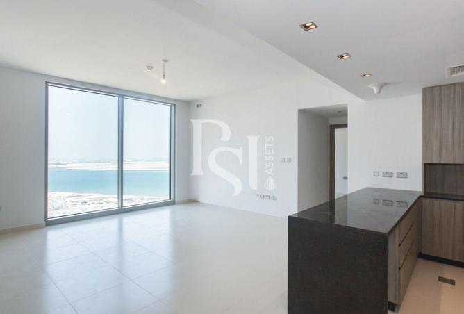 100412525 - Property Image 2