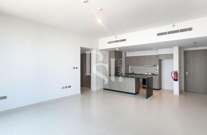 Apartment - 2 Bedrooms - 2 Bathrooms for sale in Meera 2 - Shams Abu Dhabi - Al Reem Island - Abu Dhabi Apartment - 2 Bedrooms - 2 Bathrooms for sale in Meera 2 - Shams Abu Dhabi - Al Reem Island - Abu Dhabi