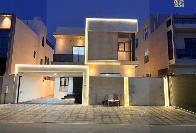 95297903 - Property Main Image