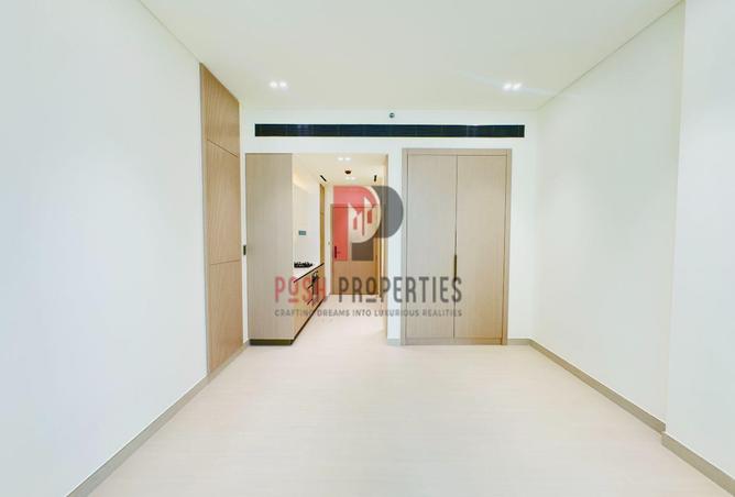 16281012 - الصورة الرئيسية للعقار