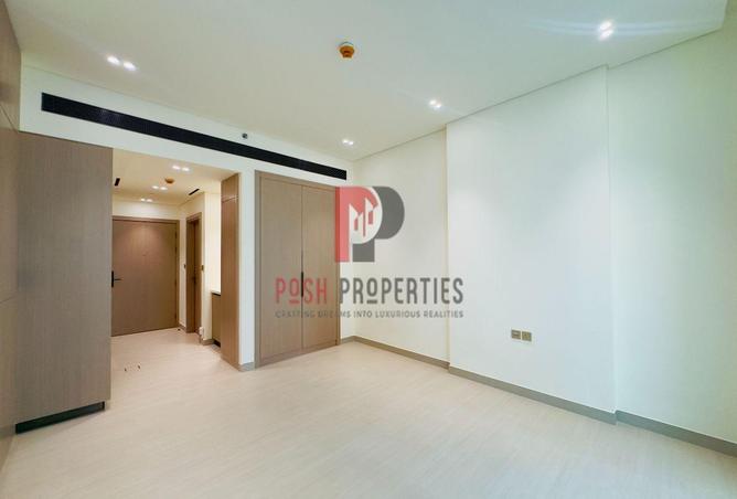 16281012 - صورة العقار 2