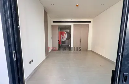 شقة - 1 حمام للايجار في بن غاطي اورورا - الضاحية 12 - قرية جميرا الدائرية - دبي