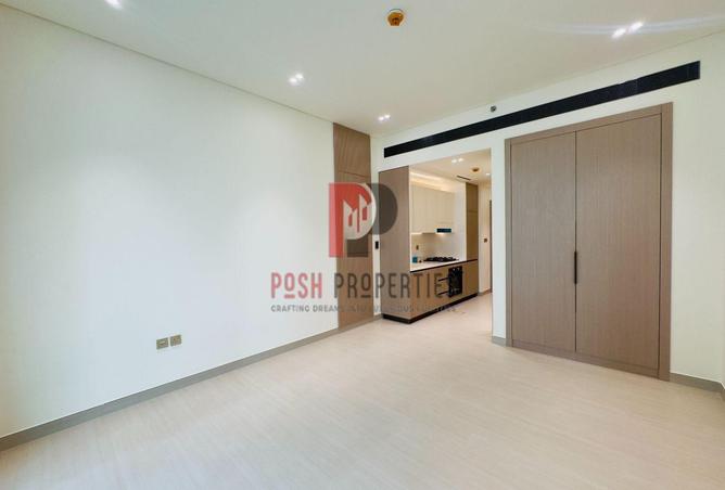 16281012 - صورة العقار 3