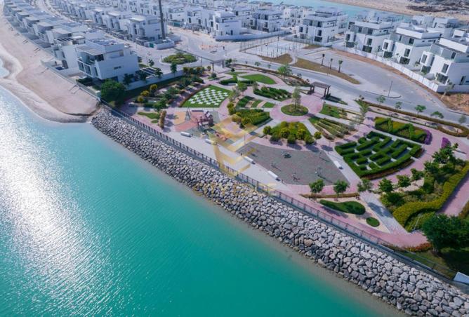 81532574 - صورة العقار 2