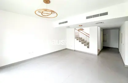 فيلا - 3 غرف نوم - 4 حمامات للبيع في مابل 1 - مابل ات دبي هيلزاستايت - دبي هيلز استيت - دبي