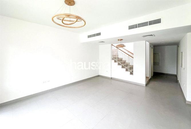 16113374 - الصورة الرئيسية للعقار