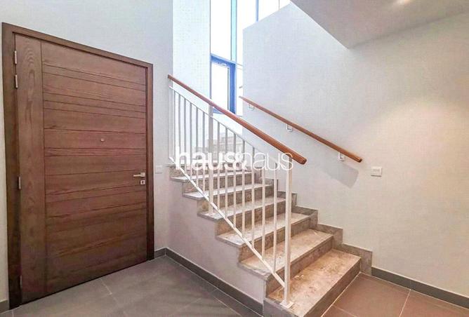 16113374 - صورة العقار 3