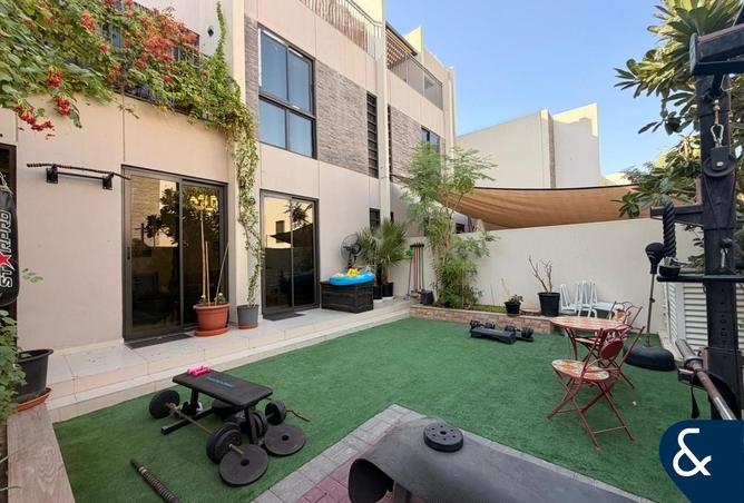 132015894 - Property Image 2