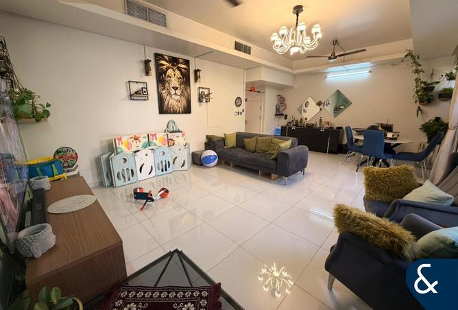 132015894 - Property Main Image