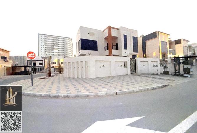 15983384 - الصورة الرئيسية للعقار